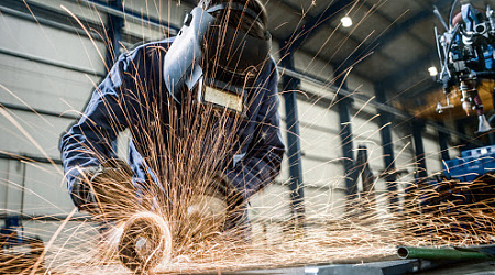 ИП на УСН 6% и 15%