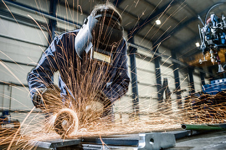 ИП на УСН 6% и 15%