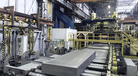 ООО на УСН :6% и 15%