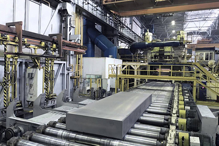 ООО на УСН :6% и 15%