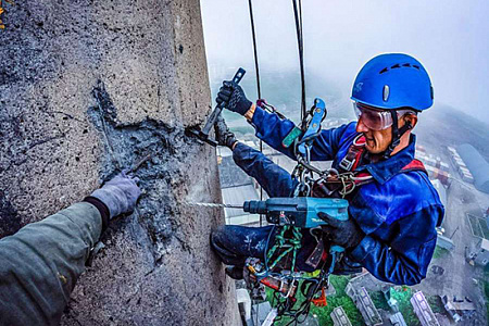 Разовые услуги